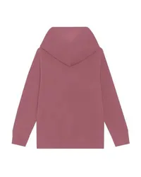 1910559-743992_Adv Endur Hydro Jacket W_Closeup3.jpg